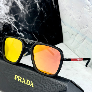 Prada PPAY02